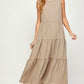 S-24451  $16.50