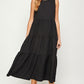 S-24451  $16.50