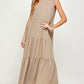 S-24451  $16.50