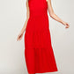 S-24451  $16.50
