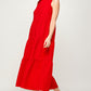 S-24451  $16.50