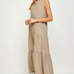S-24451  $16.50