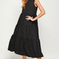 S-24451  $16.50