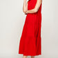 S-24451  $16.50