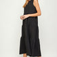 S-24451  $16.50