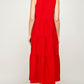 S-24451  $16.50
