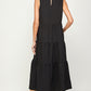 S-24451  $16.50
