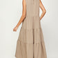 S-24451  $16.50