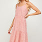 S-24456  $12.75