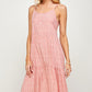 S-24456  $12.75