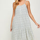 S-24456  $12.75