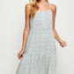S-24456  $12.75