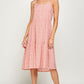 S-24456  $12.75