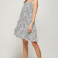 S-24486  $15.00