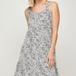 S-24486  $15.00