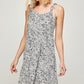 S-24486  $15.00