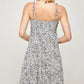 S-24486  $15.00
