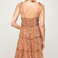 S-24486  $15.00