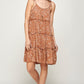 S-24486  $15.00
