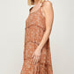 S-24486  $15.00