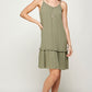 S-24539  $13.75