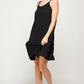 S-24539  $13.75