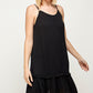 S-24539  $13.75