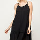 S-24539  $13.75
