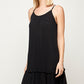 S-24539  $13.75