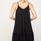 S-24539  $13.75