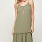 S-24539  $13.75