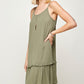 S-24539  $13.75
