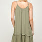 S-24539  $13.75