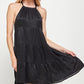 S-24602  $15.00