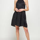 S-24602  $15.00