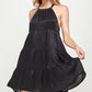 S-24602  $15.00