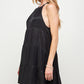 S-24602  $15.00