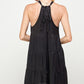 S-24602  $15.00