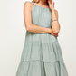S-24602  $15.00