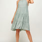 S-24602  $15.00