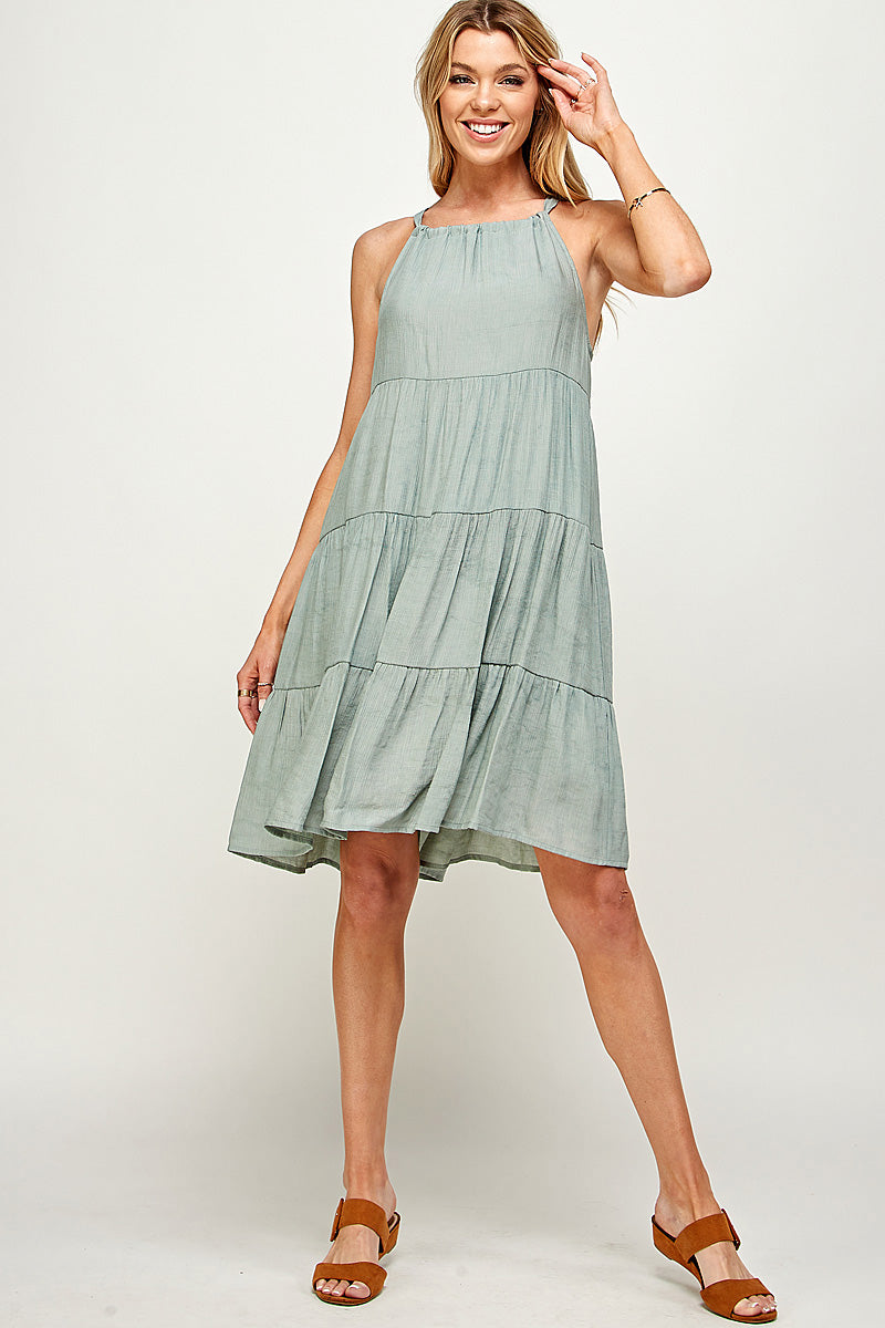 S-24602  $15.00