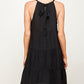 S-24602  $15.00
