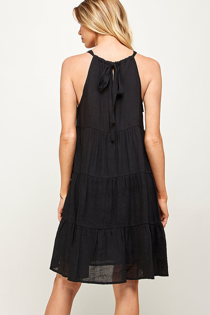 S-24602  $15.00
