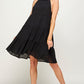 S-24602  $15.00