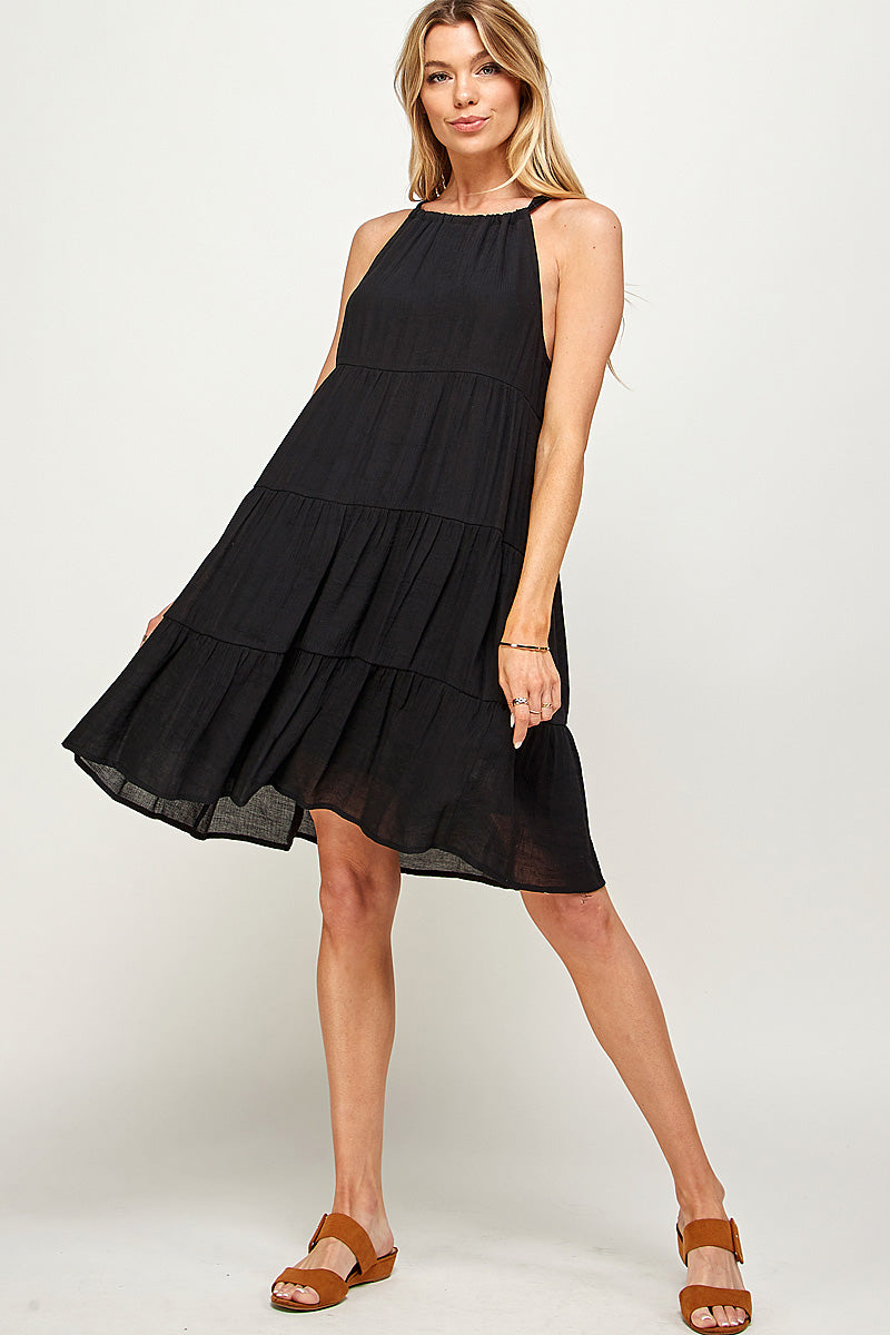 S-24602  $15.00
