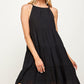 S-24602  $15.00