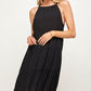 S-24602  $15.00