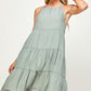 S-24602  $15.00
