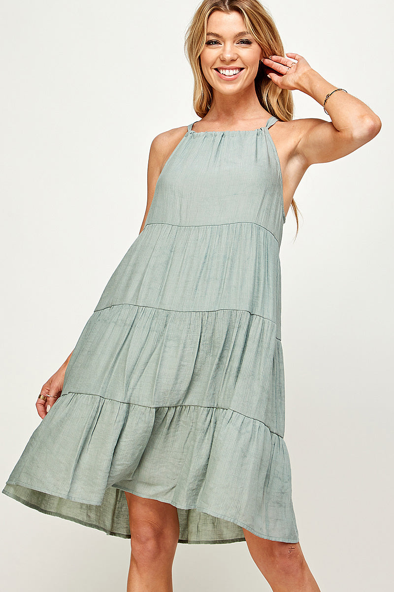 S-24602  $15.00