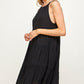 S-24602  $15.00